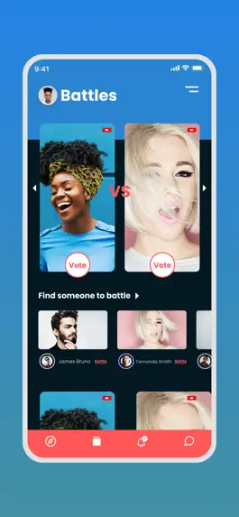 Game screenshot Apeirons apk