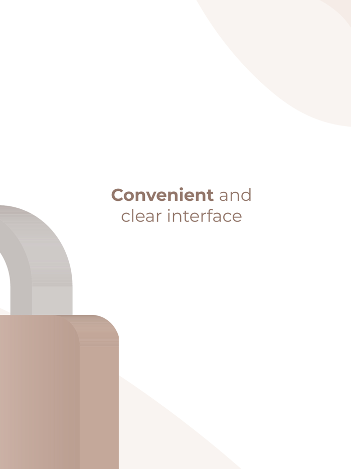 Adblock Browser Secure