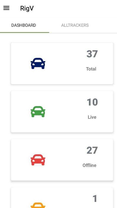 RigV School Screenshot 2 - AppWisp.com RigV School Screenshot 2 - AppWisp.com