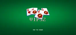 Game screenshot VIP52 CELL mod apk