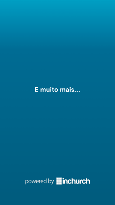 Somos PAES Screenshot