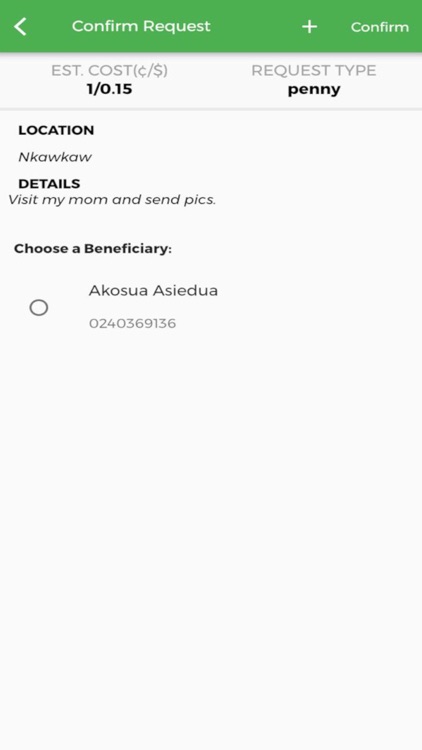 Somafour screenshot-4