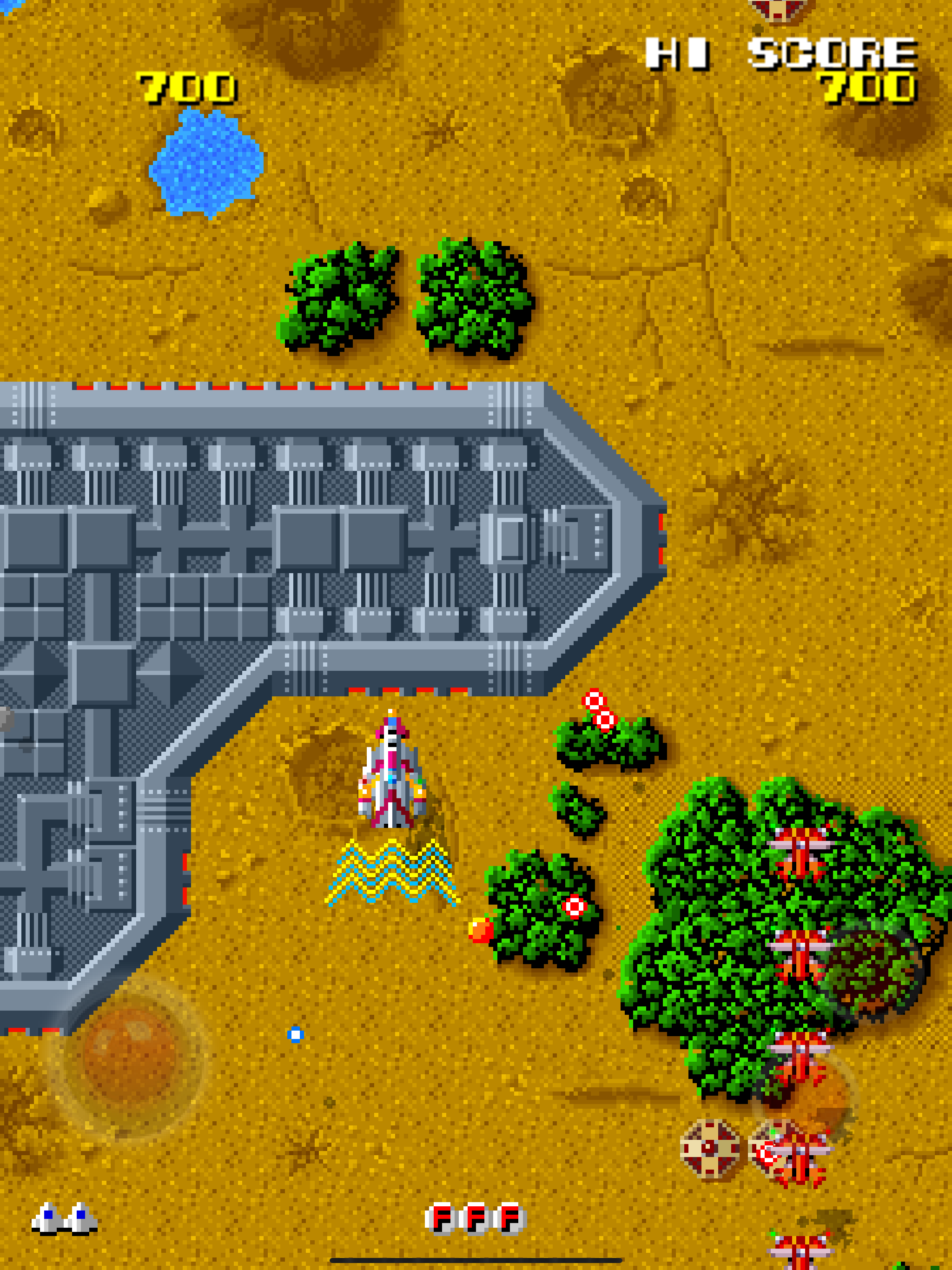 TerraCrest4