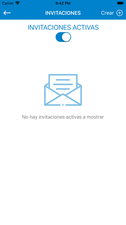 #3. TREA Corporate (iOS) 由: Gustavo Ramirez
