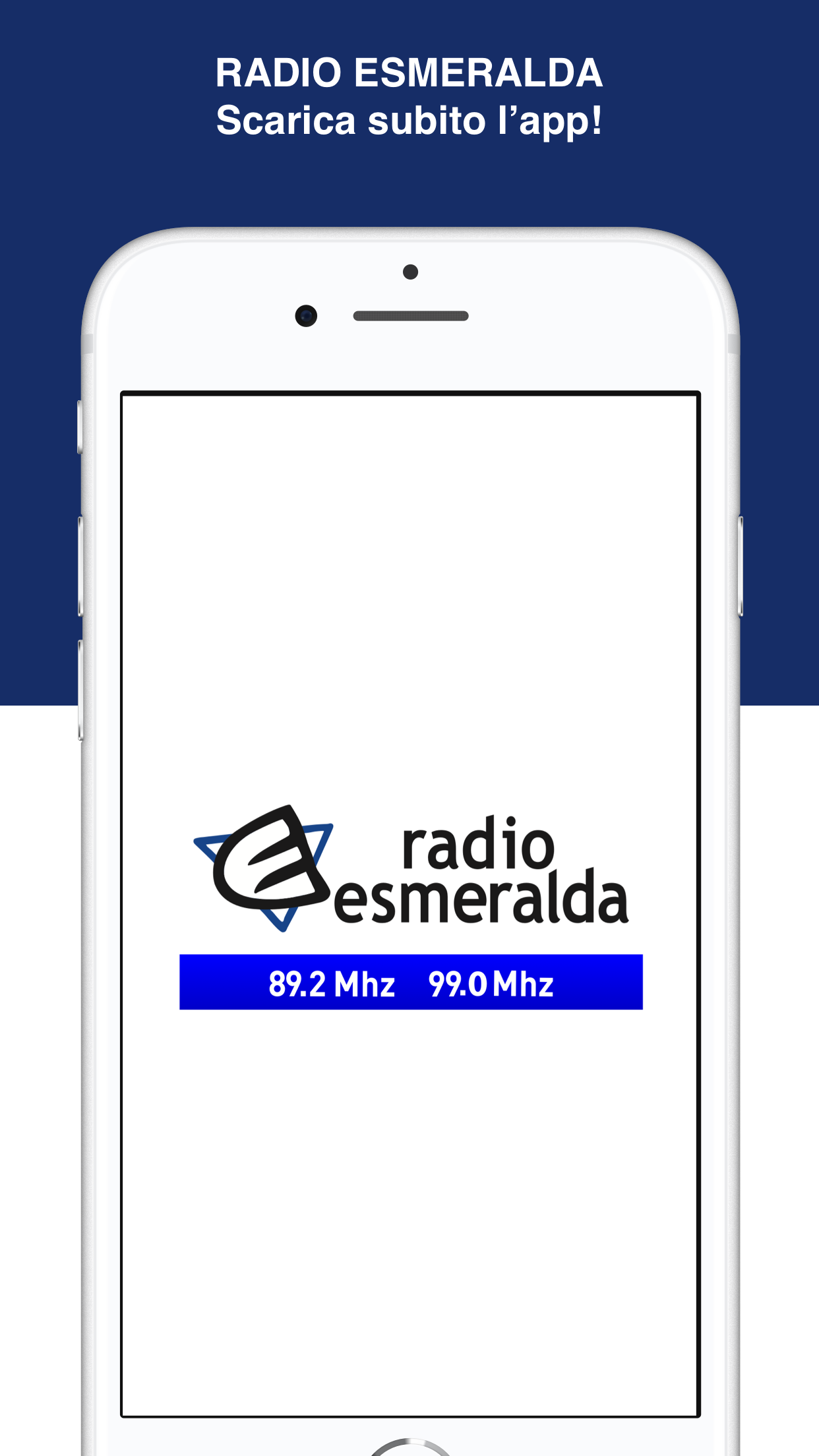 Radio Esmeralda