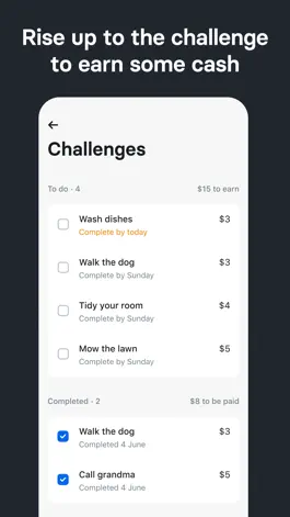 Game screenshot Revolut ＜18 mod apk