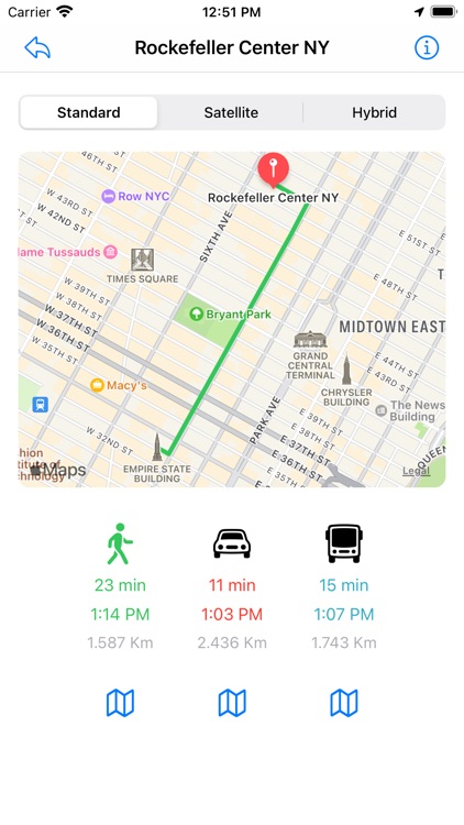 allTimeCalc screenshot-8