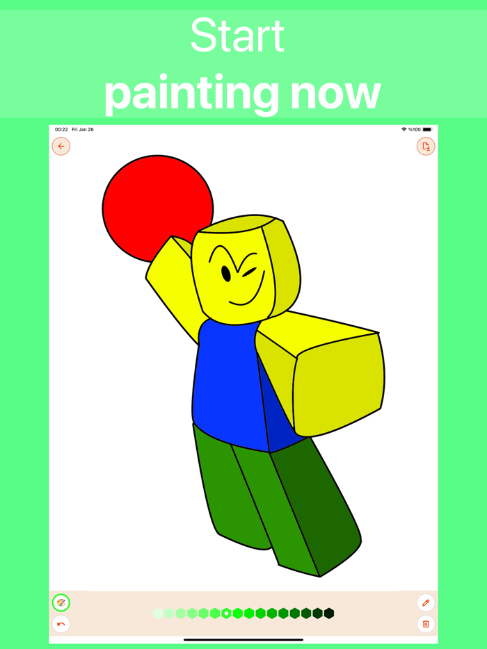 Robox Simulator For Roblox