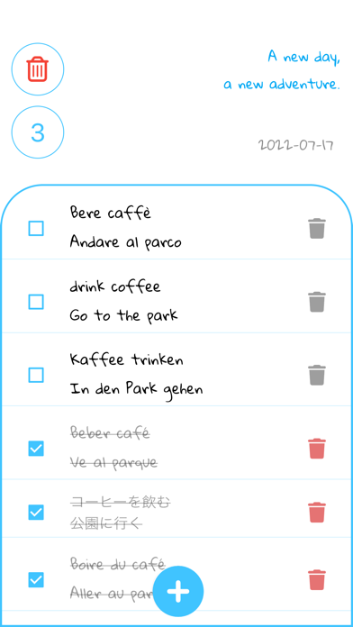 Textline