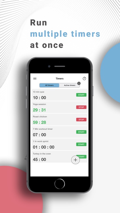 Focus Mate:Daily Habit Tracker