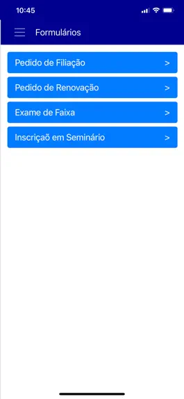 Game screenshot Krav Magá FIKM hack
