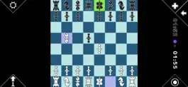 Game screenshot 1on1 Chess mod apk