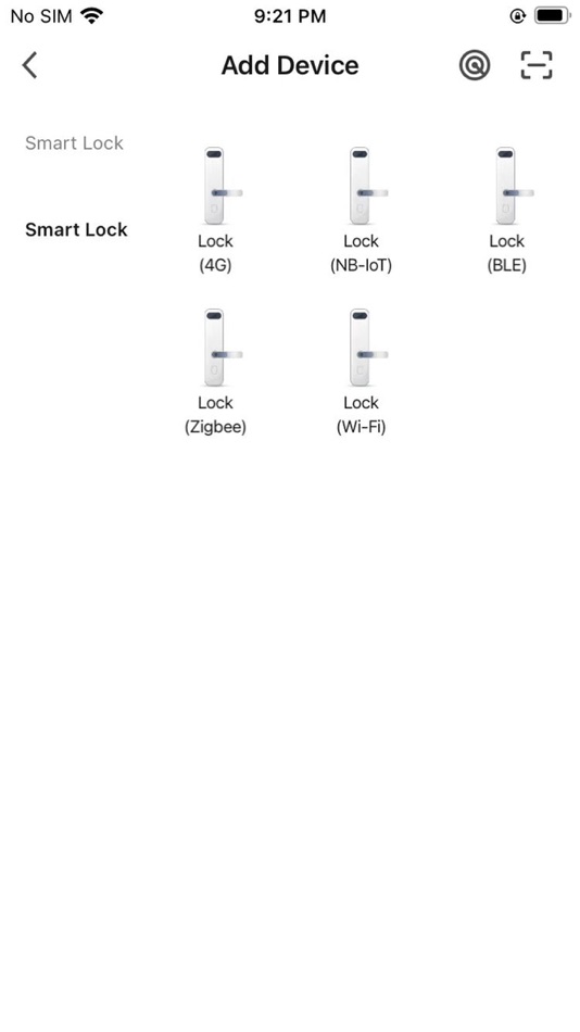 #2. Dorset Smart Life (iOS) By: Takshay Bansal