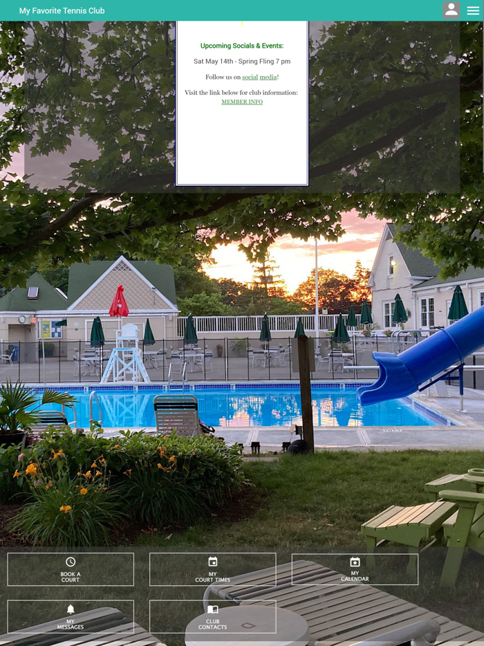 Chatham Fish and Game