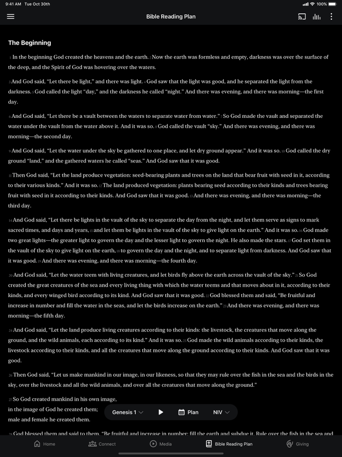 Abundant Life Ministries - MT