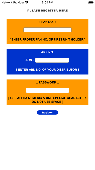 ADI Wealth Screenshot
