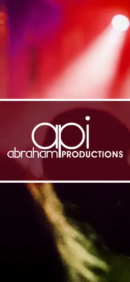 Game screenshot Abraham Productions, Inc mod apk