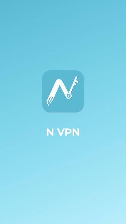 N VPN -  Fast & Secure VPN