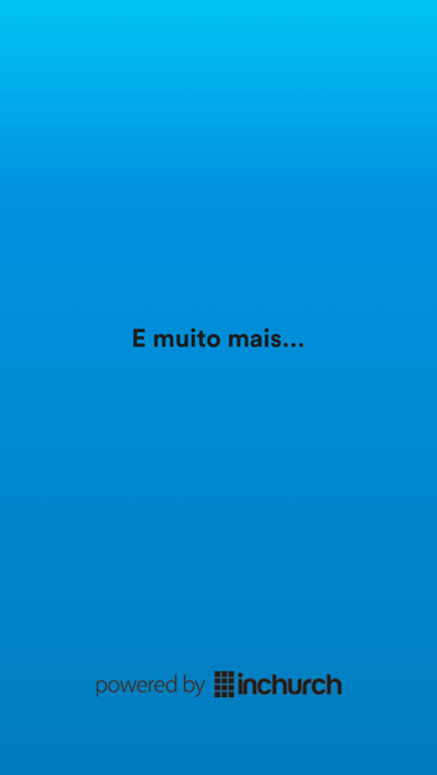 Quadrangular Céu Azul Patos Screenshot
