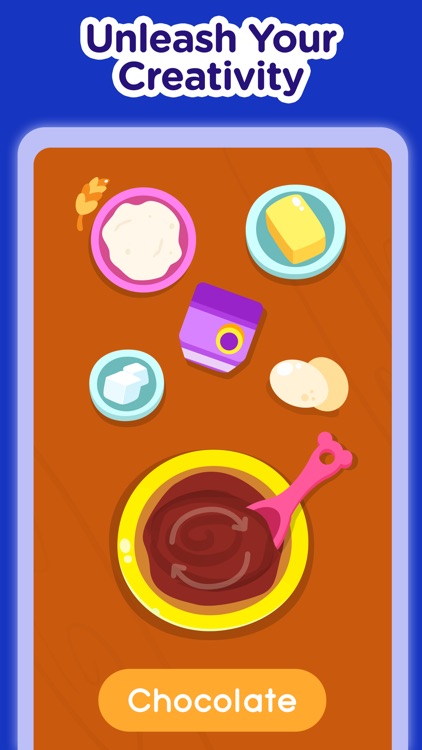 Piggy Panda: Learning Games