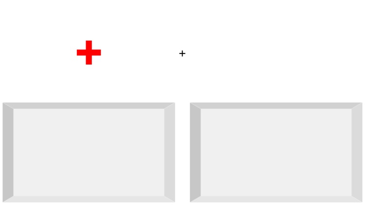 C2 Simon Task screenshot-7