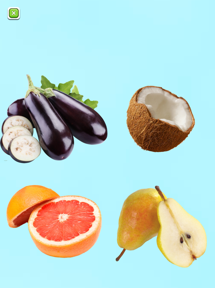 Де Городина