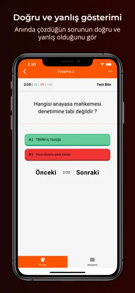 Game screenshot Vatandaşlık Altın Bilgiler hack