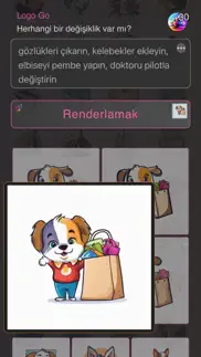 logo go lt - marka kavramları iphone resimleri 1