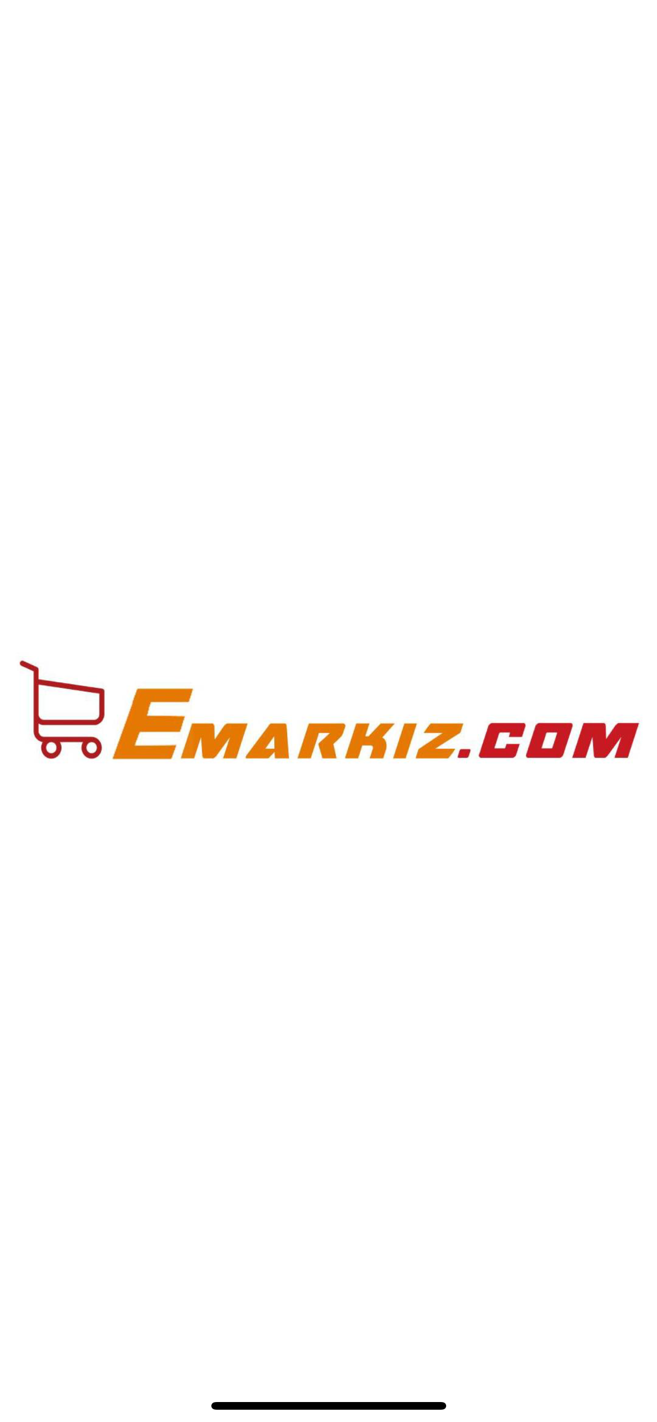 Emarkiz