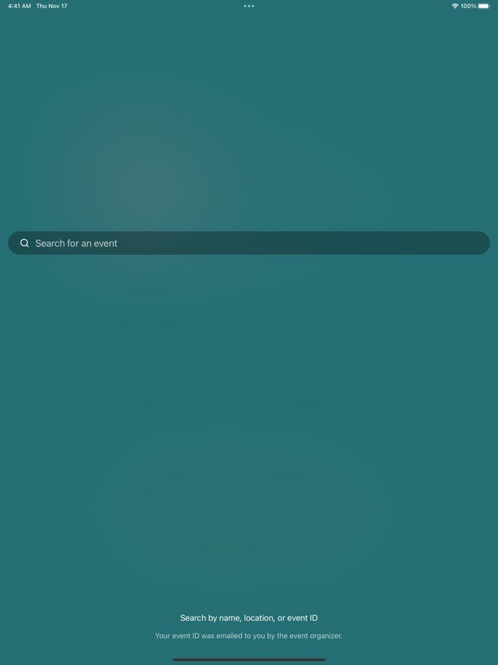 NRECA  NSAC  NTCA TFACC