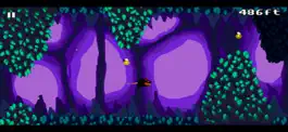 Game screenshot Cauldron Caverns apk
