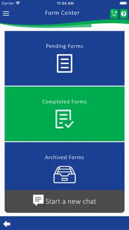 Game screenshot NPS Pharmacy hack
