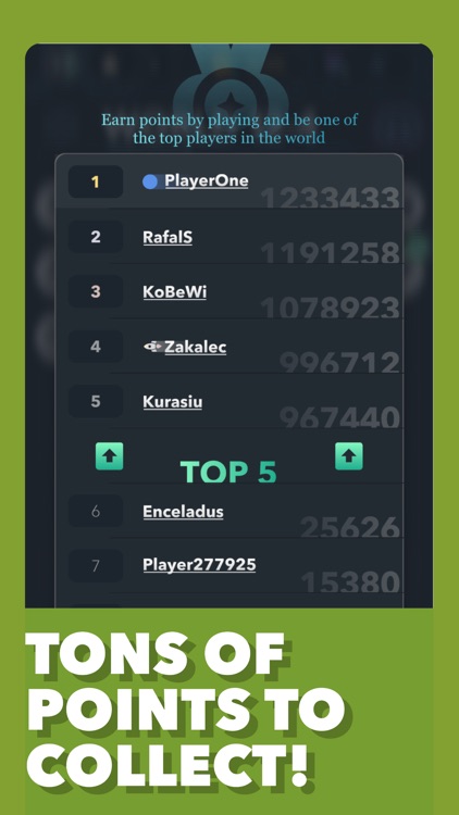 KULO: Solarpunk Space Journey screenshot-3