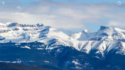 Mirador Balcón de los Pirineosのおすすめ画像4