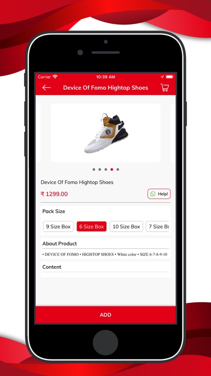 King Of Brand screenshot-4