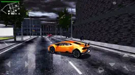 Game screenshot Gangs of India Bikes Car Drive mod apk