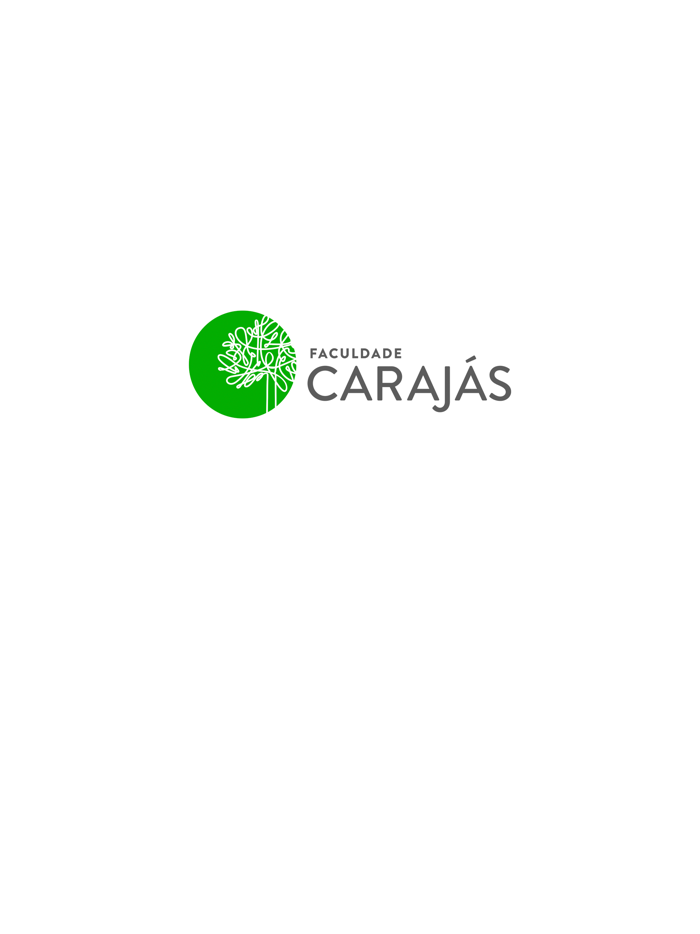 CarajasEdu