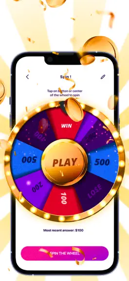 Game screenshot Grand Wheel & Dice apk