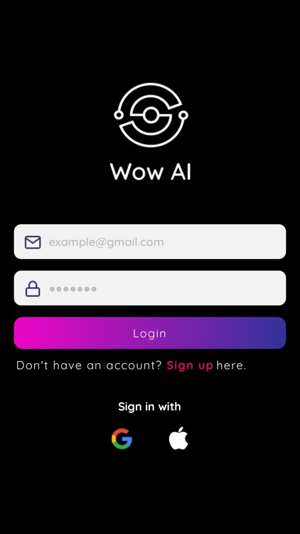 Dual and Mono Recording