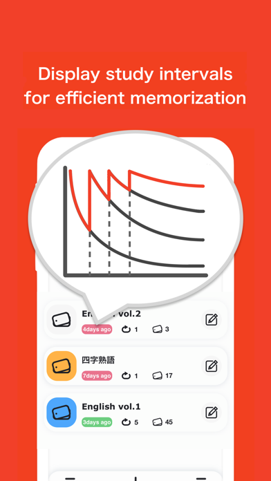 Crammfly Screenshot