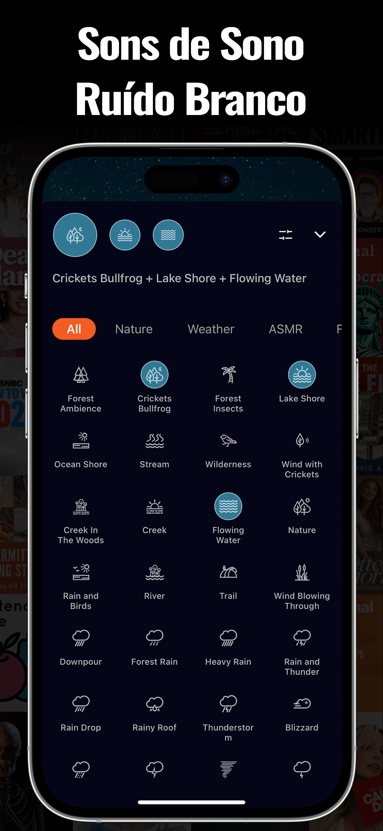 Filt.Ai : Ai Face Filters App