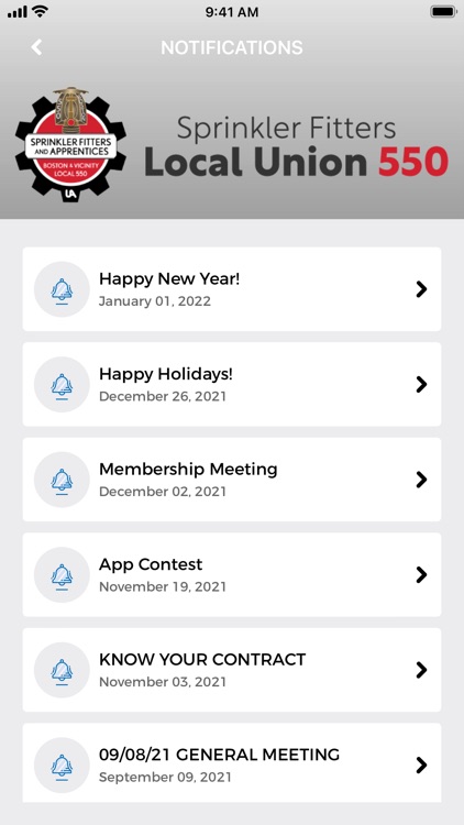 Sprinkler Fitters 550 screenshot-3