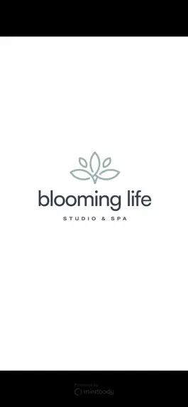 Game screenshot Blooming Life Studio and Spa mod apk