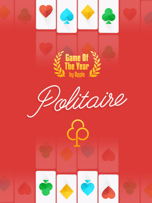 Screenshot #4 pour Politaire