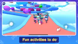Game screenshot E-Life: Life of Entertainment hack