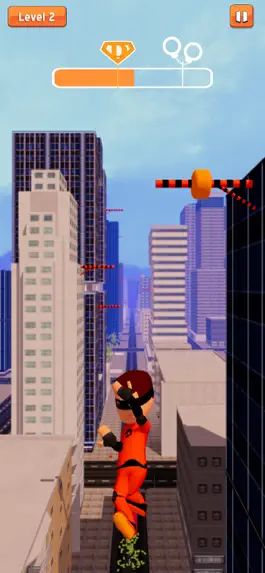Game screenshot Hero Dummy hack