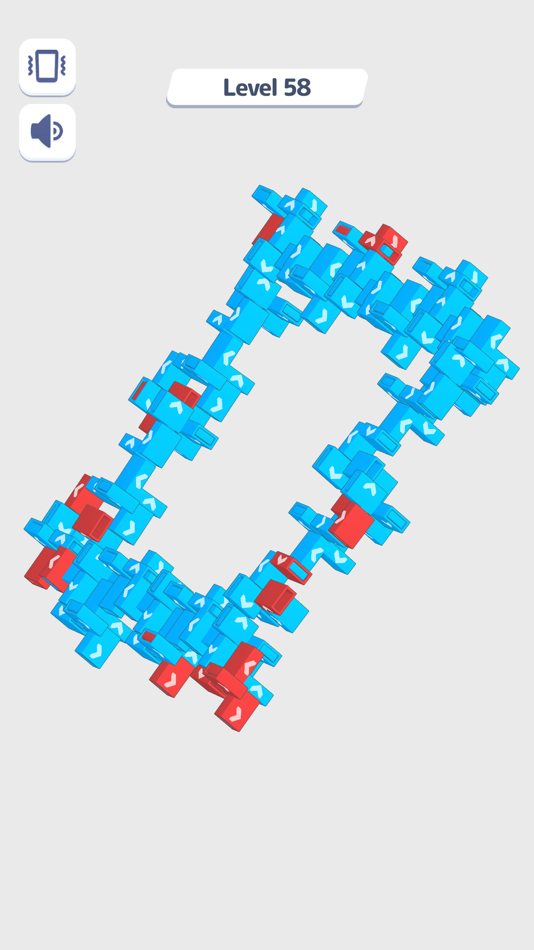 #1. Matchbox! (iOS) 由: Fatih Can Temel
