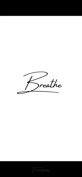 Game screenshot Breathe Studio mod apk