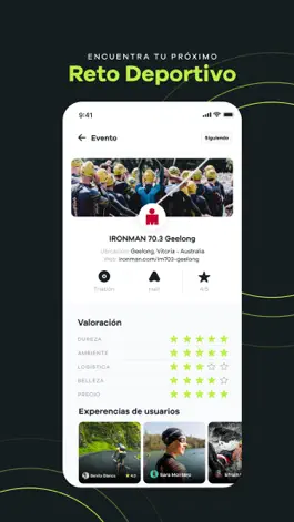 Game screenshot Race The Planet mod apk