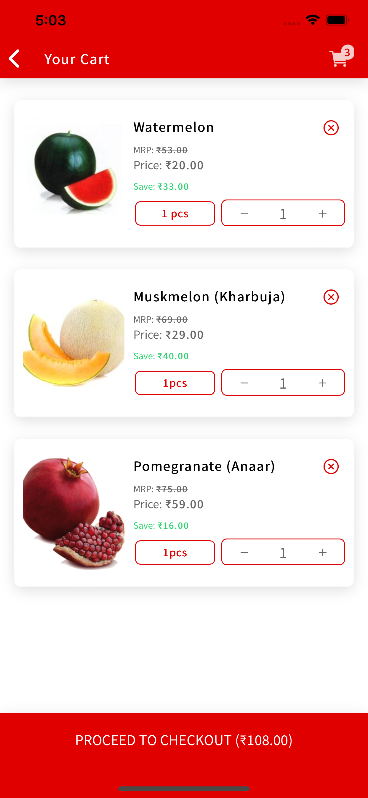 Zapota